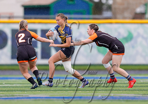 001 09302023 Idaho Falls vs. Meridian (dev) 9-30 012