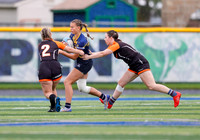 001 09302023 Idaho Falls vs. Meridian (dev) 9-30 013