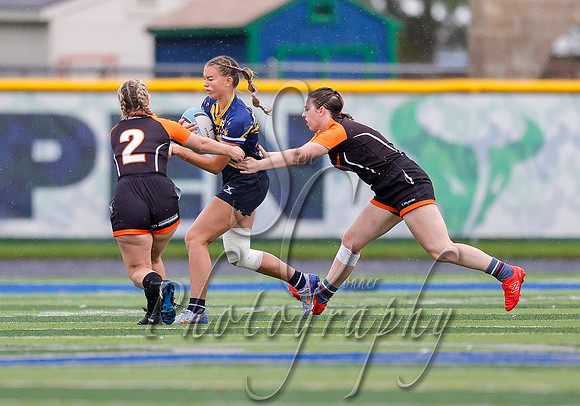 001 09302023 Idaho Falls vs. Meridian (dev) 9-30 013
