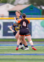 001 09302023 Idaho Falls vs. Meridian (dev) 9-30 018