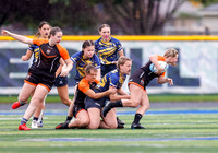 001 09302023 Idaho Falls vs. Meridian (dev) 9-30 021