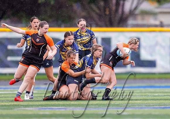 001 09302023 Idaho Falls vs. Meridian (dev) 9-30 021