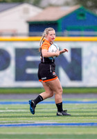 001 09302023 Idaho Falls vs. Meridian (dev) 9-30 023