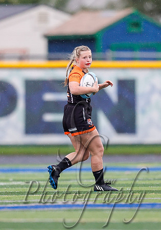 001 09302023 Idaho Falls vs. Meridian (dev) 9-30 023