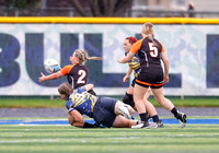 001 09302023 Idaho Falls vs. Meridian (dev) 9-30 024