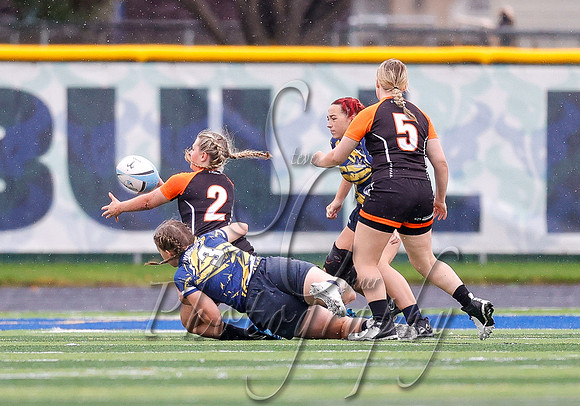 001 09302023 Idaho Falls vs. Meridian (dev) 9-30 024
