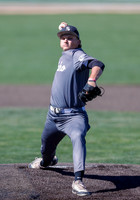 04192025 - USU-E vs. CSI 4-18 Day 2   Mason Hartle 004