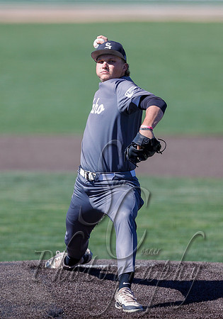04192025 - USU-E vs. CSI 4-18 Day 2   Mason Hartle 004