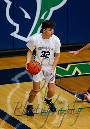 001 12112021 Camas County  vs Compass Charter 017