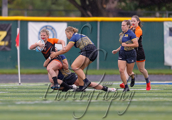 001 09302023 Meridian vs. Idado Falls 9-30 007