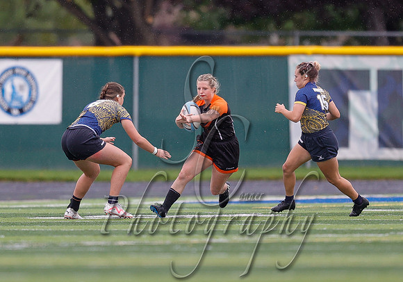001 09302023 Meridian vs. Idado Falls 9-30 006