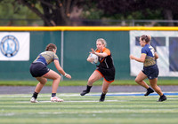 001 09302023 Meridian vs. Idado Falls 9-30 005