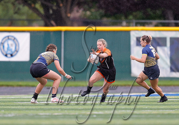 001 09302023 Meridian vs. Idado Falls 9-30 005