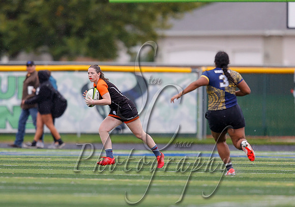 001 09302023 Meridian vs. Idado Falls 9-30 001