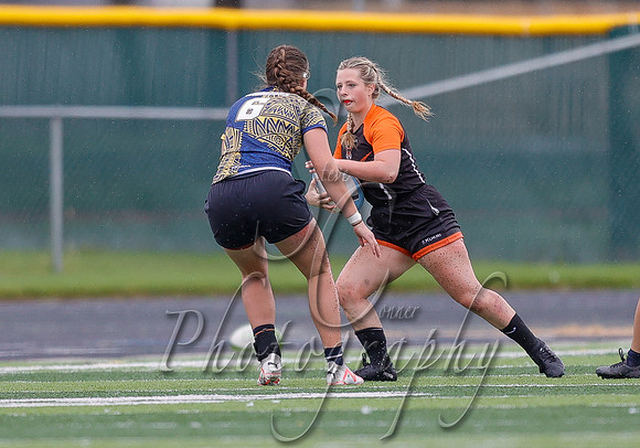 001 09302023 Meridian vs. Idado Falls 9-30 009