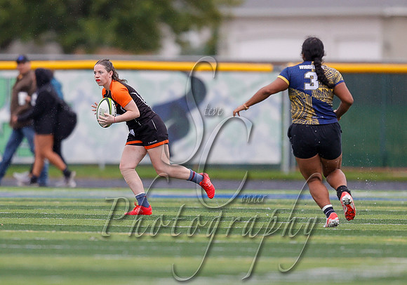 001 09302023 Meridian vs. Idado Falls 9-30 002