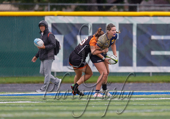 001 09302023 Meridian vs. Idado Falls 9-30 016