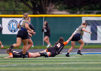 001 09302023 Meridian vs. Idado Falls 9-30 011