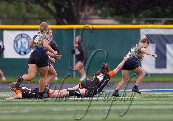 001 09302023 Meridian vs. Idado Falls 9-30 011