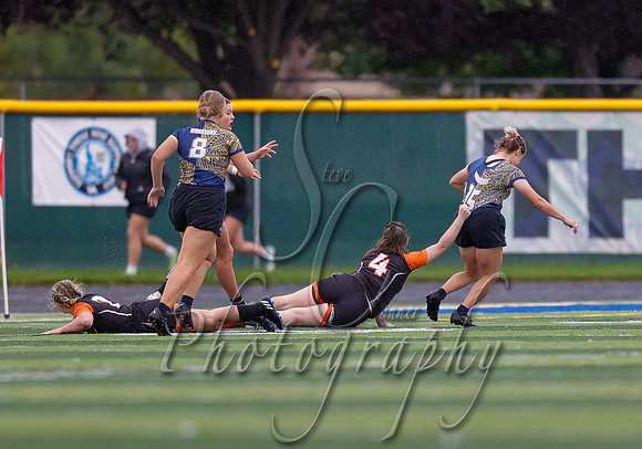 001 09302023 Meridian vs. Idado Falls 9-30 012