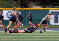 001 09302023 Meridian vs. Idado Falls 9-30 010