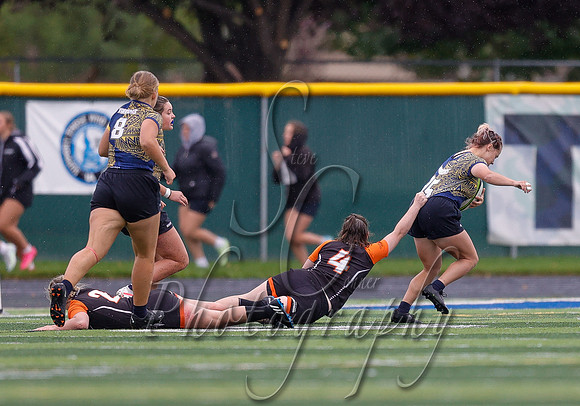 001 09302023 Meridian vs. Idado Falls 9-30 010