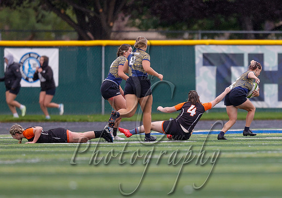 001 09302023 Meridian vs. Idado Falls 9-30 014