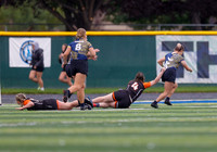 001 09302023 Meridian vs. Idado Falls 9-30 013