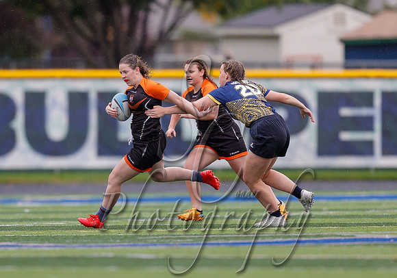 001 09302023 Meridian vs. Idado Falls 9-30 021