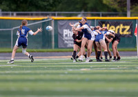 001 09302023 Middleton vs. Centennial 9-30 001