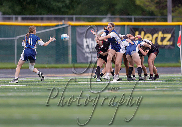 001 09302023 Middleton vs. Centennial 9-30 001