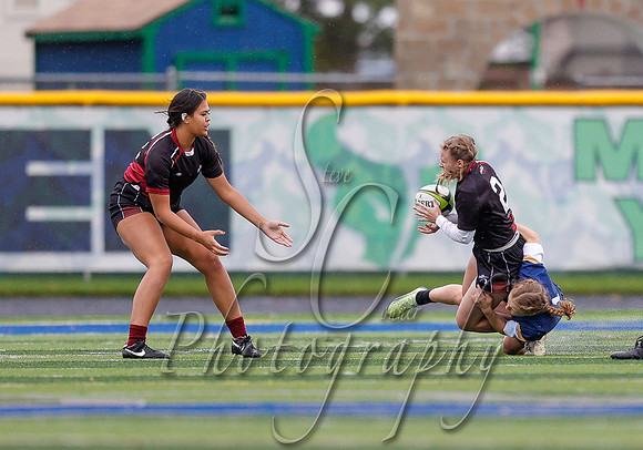 001 09302023 Middleton vs. Centennial 9-30 008
