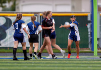001 09302023 Middleton vs. Centennial 9-30 005