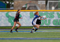 001 09302023 Middleton vs. Centennial 9-30 003