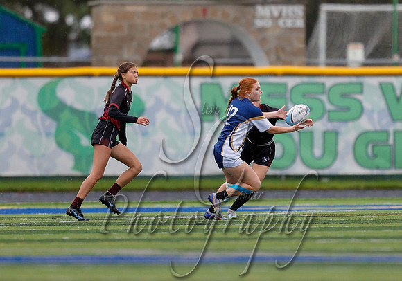 001 09302023 Middleton vs. Centennial 9-30 003