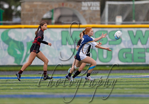 001 09302023 Middleton vs. Centennial 9-30 004