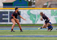 001 09302023 Middleton vs. Centennial 9-30 007