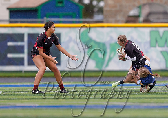 001 09302023 Middleton vs. Centennial 9-30 007