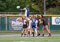 001 09302023 Middleton vs. Centennial 9-30 002