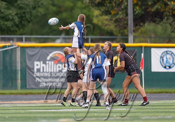 001 09302023 Middleton vs. Centennial 9-30 002