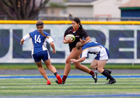 001 09302023 Middleton vs. Centennial 9-30 012