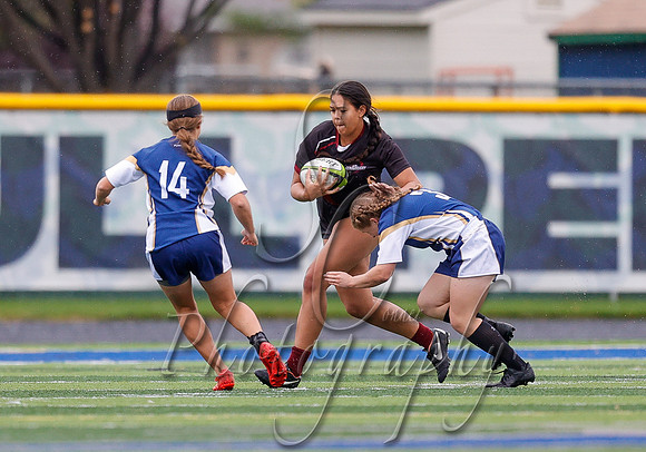 001 09302023 Middleton vs. Centennial 9-30 012