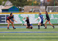 001 09302023 Middleton vs. Centennial 9-30 009