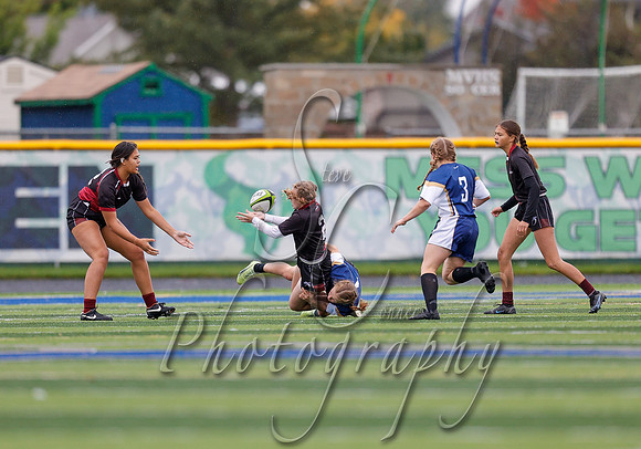 001 09302023 Middleton vs. Centennial 9-30 009
