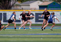 001 09302023 Middleton vs. Centennial 9-30 013