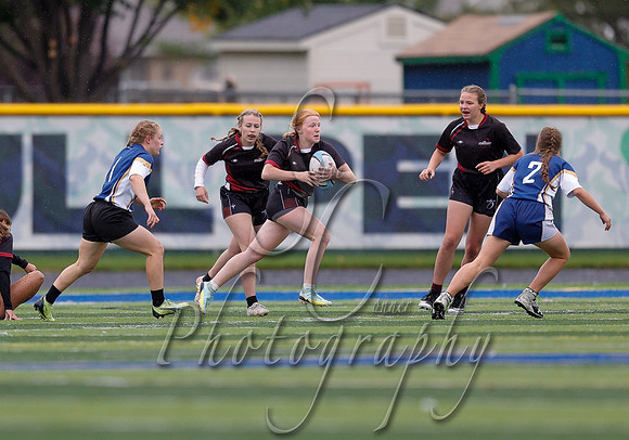 001 09302023 Middleton vs. Centennial 9-30 013
