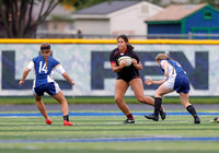 001 09302023 Middleton vs. Centennial 9-30 011