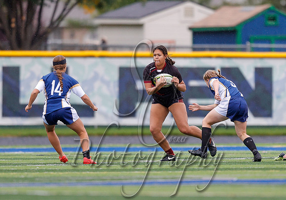001 09302023 Middleton vs. Centennial 9-30 011