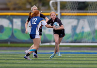 001 09302023 Middleton vs. Centennial 9-30 014