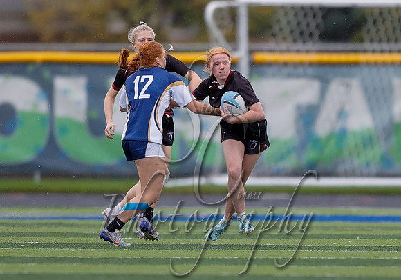 001 09302023 Middleton vs. Centennial 9-30 014